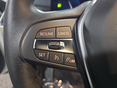 2023 BMW i4 eDrive35