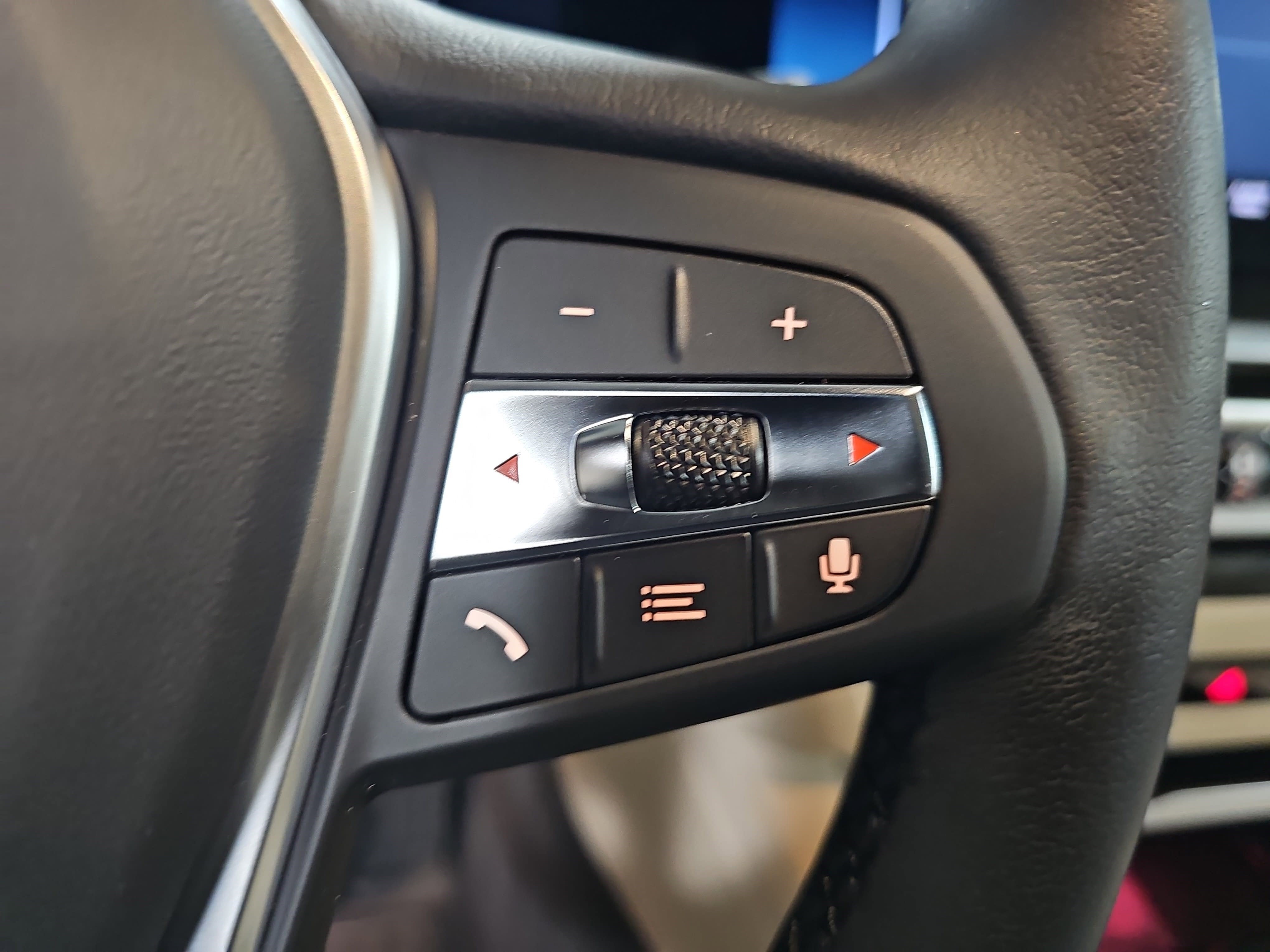 2023 BMW i4 eDrive35