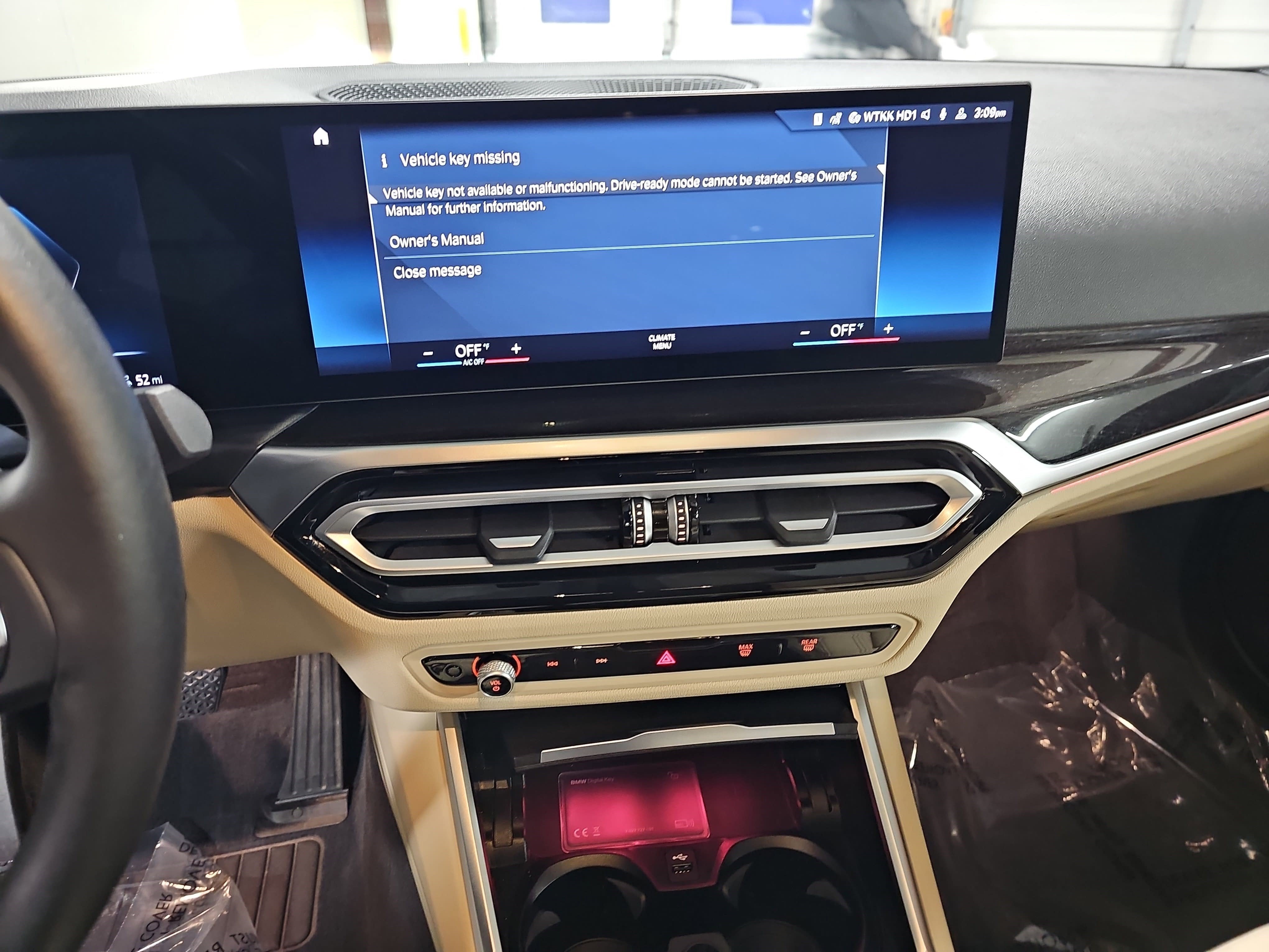 2023 BMW i4 eDrive35