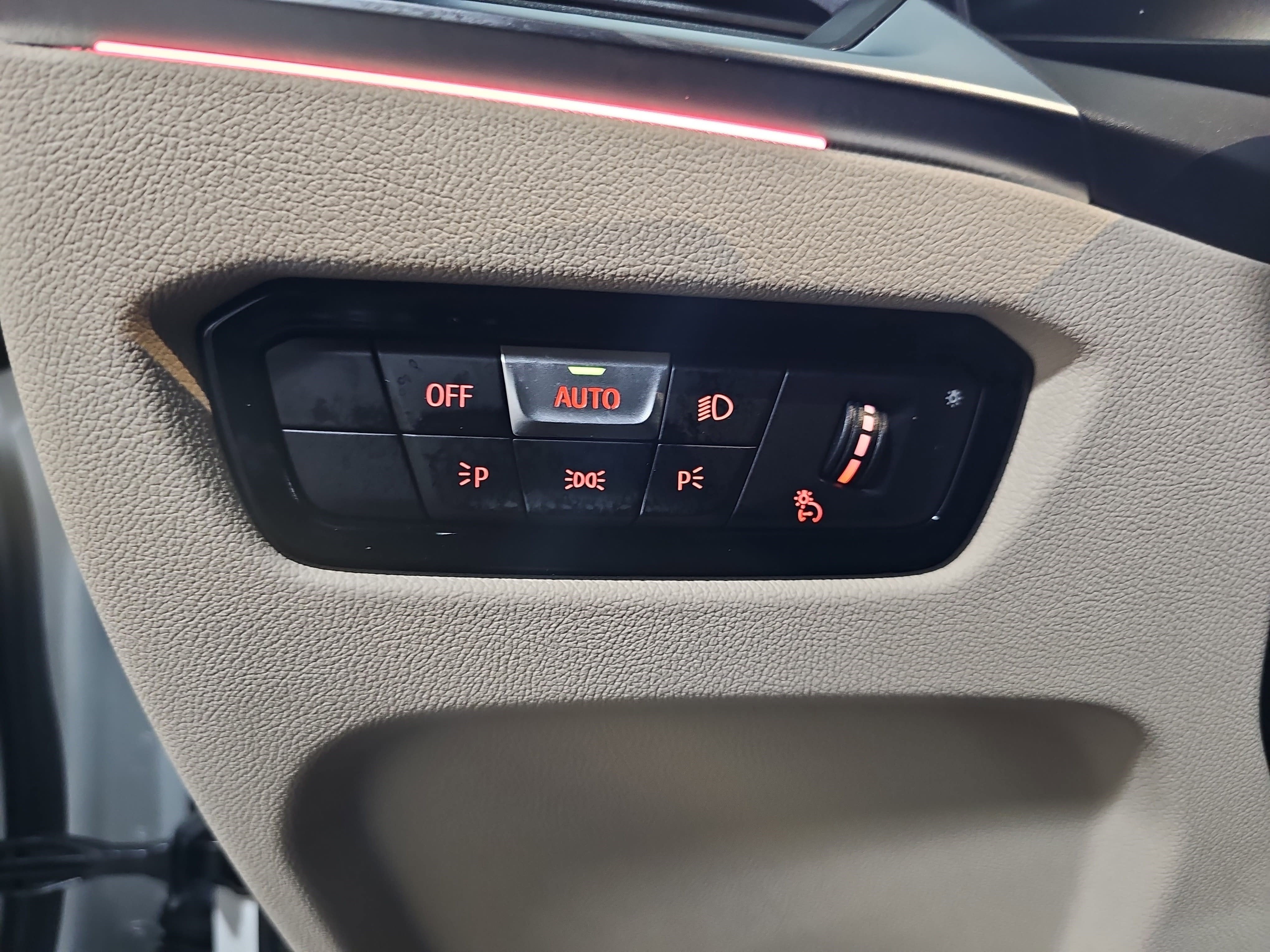 2023 BMW i4 eDrive35