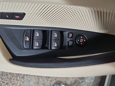 2023 BMW i4 eDrive35