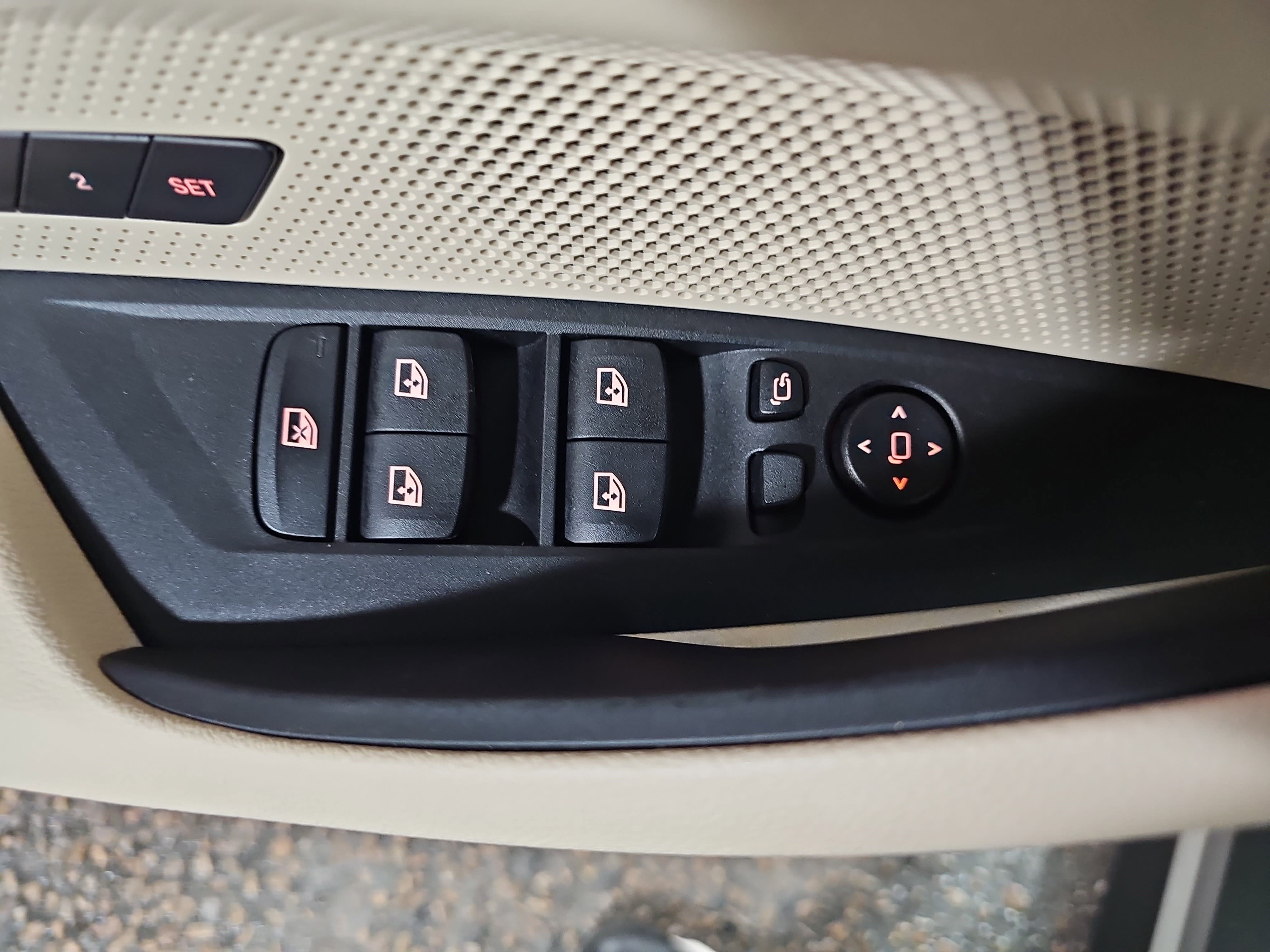 2023 BMW i4 eDrive35