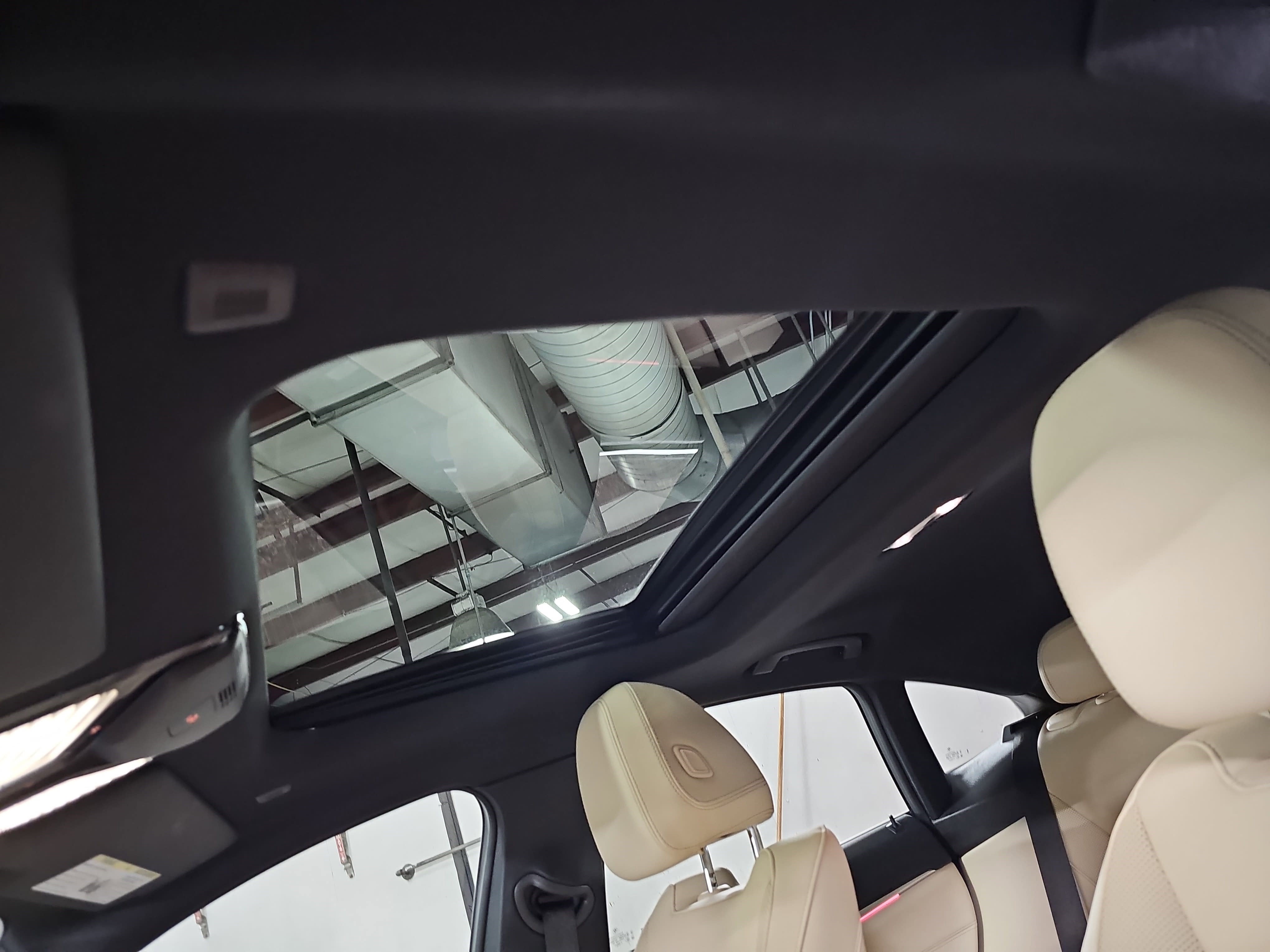 2023 BMW i4 eDrive35