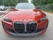 2023 BMW i4 eDrive35