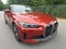 2023 BMW i4 eDrive35