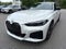 2024 BMW i4 eDrive35