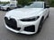 2024 BMW i4 eDrive35