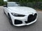 2024 BMW i4 eDrive35