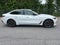 2024 BMW i4 eDrive35