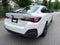 2024 BMW i4 eDrive35