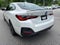 2024 BMW i4 eDrive35