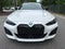 2024 BMW i4 eDrive35