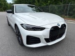 2024 BMW i4 eDrive35