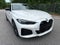 2024 BMW i4 eDrive35