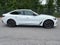 2024 BMW i4 eDrive35