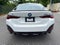 2024 BMW i4 eDrive35