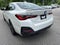 2024 BMW i4 eDrive35