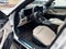 2024 BMW i4 eDrive35
