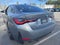 2023 BMW i4 eDrive35