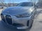 2023 BMW i4 eDrive35