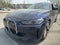 2023 BMW i4 eDrive35