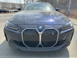 2023 BMW i4 eDrive35