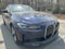 2023 BMW i4 eDrive35
