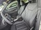 2025 BMW i4 xDrive40