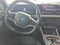 2025 BMW i4 xDrive40