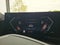2025 BMW i4 xDrive40