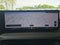2025 BMW i4 xDrive40