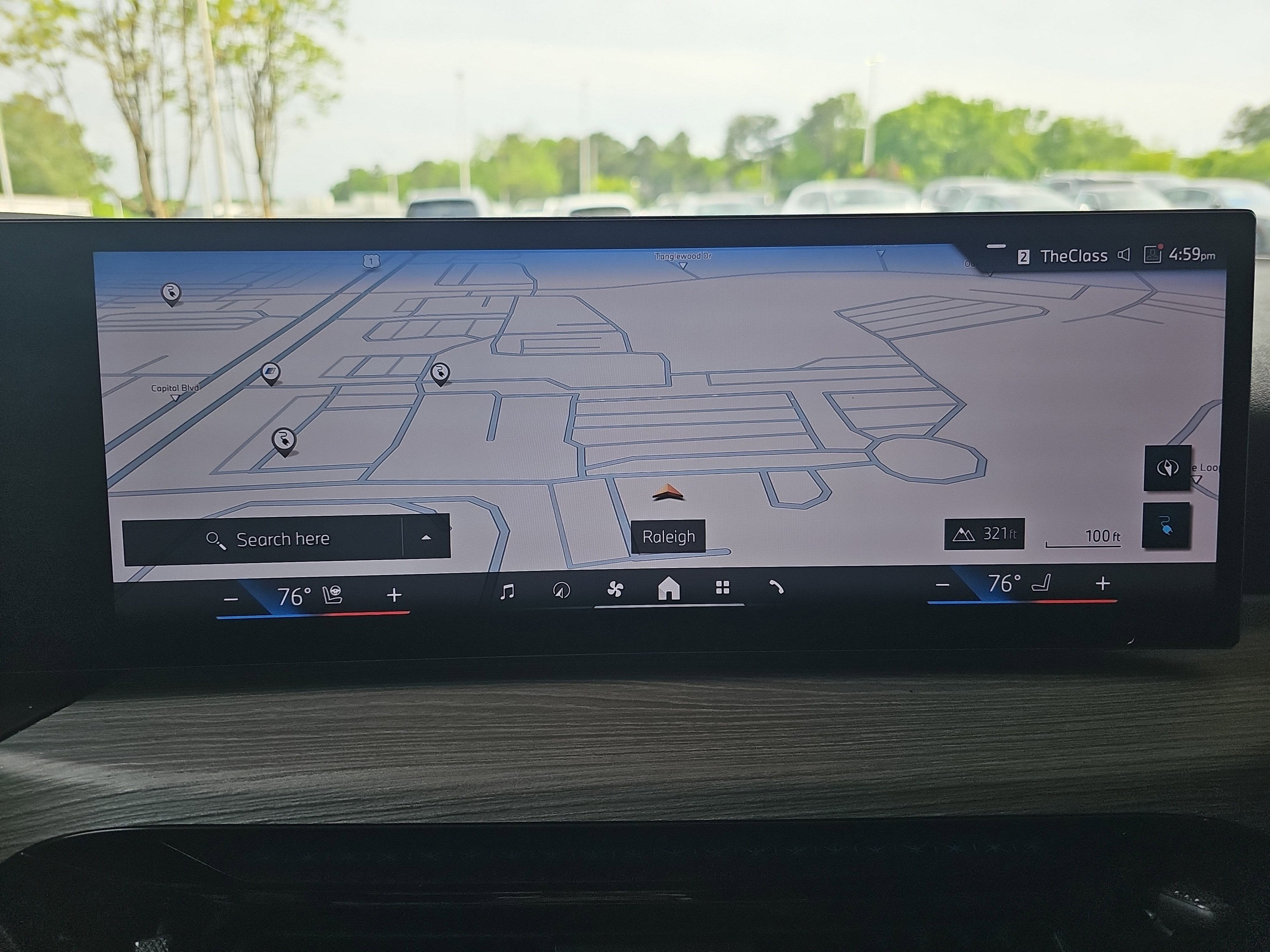 2025 BMW i4 xDrive40