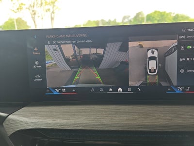 2025 BMW i4 xDrive40