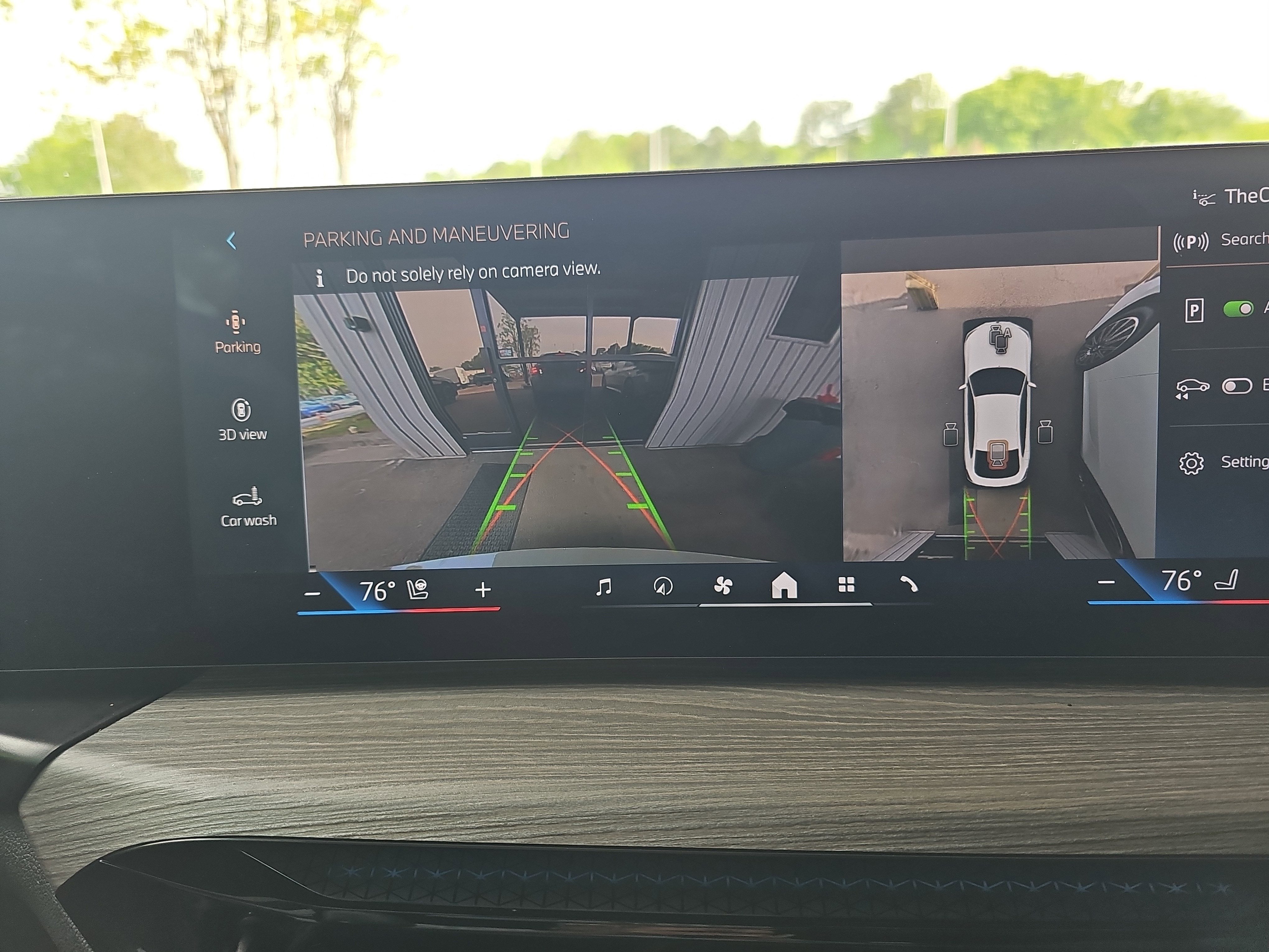 2025 BMW i4 xDrive40