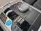 2025 BMW i4 xDrive40