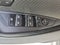 2025 BMW i4 xDrive40