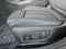2025 BMW i4 xDrive40