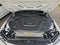 2025 BMW i4 xDrive40