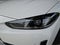 2025 BMW i4 xDrive40