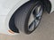 2025 BMW i4 xDrive40