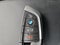 2025 BMW i4 xDrive40