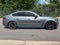 2023 BMW i4 eDrive40