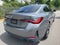 2023 BMW i4 eDrive40