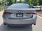 2023 BMW i4 eDrive40