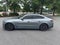 2023 BMW i4 eDrive40