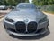 2023 BMW i4 eDrive40