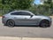 2023 BMW i4 eDrive40