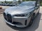 2023 BMW i4 eDrive40