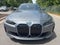 2023 BMW i4 eDrive40