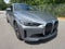 2023 BMW i4 eDrive40